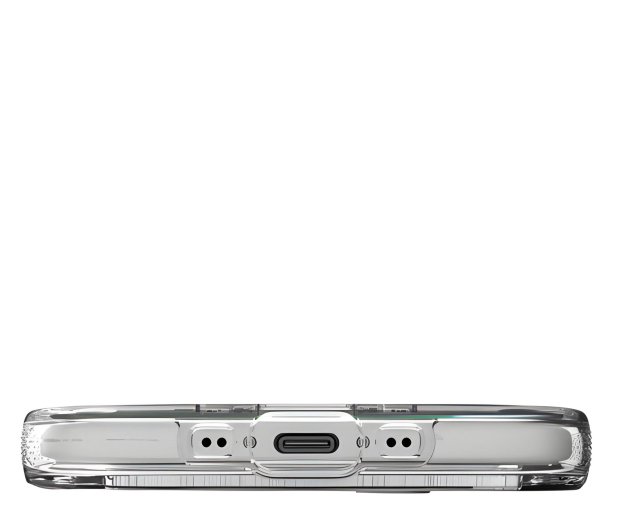 Zagg Crystal Palace Snap KS etui z podstawką do iPhone 17 Air - 1358643 - zdjęcie 4